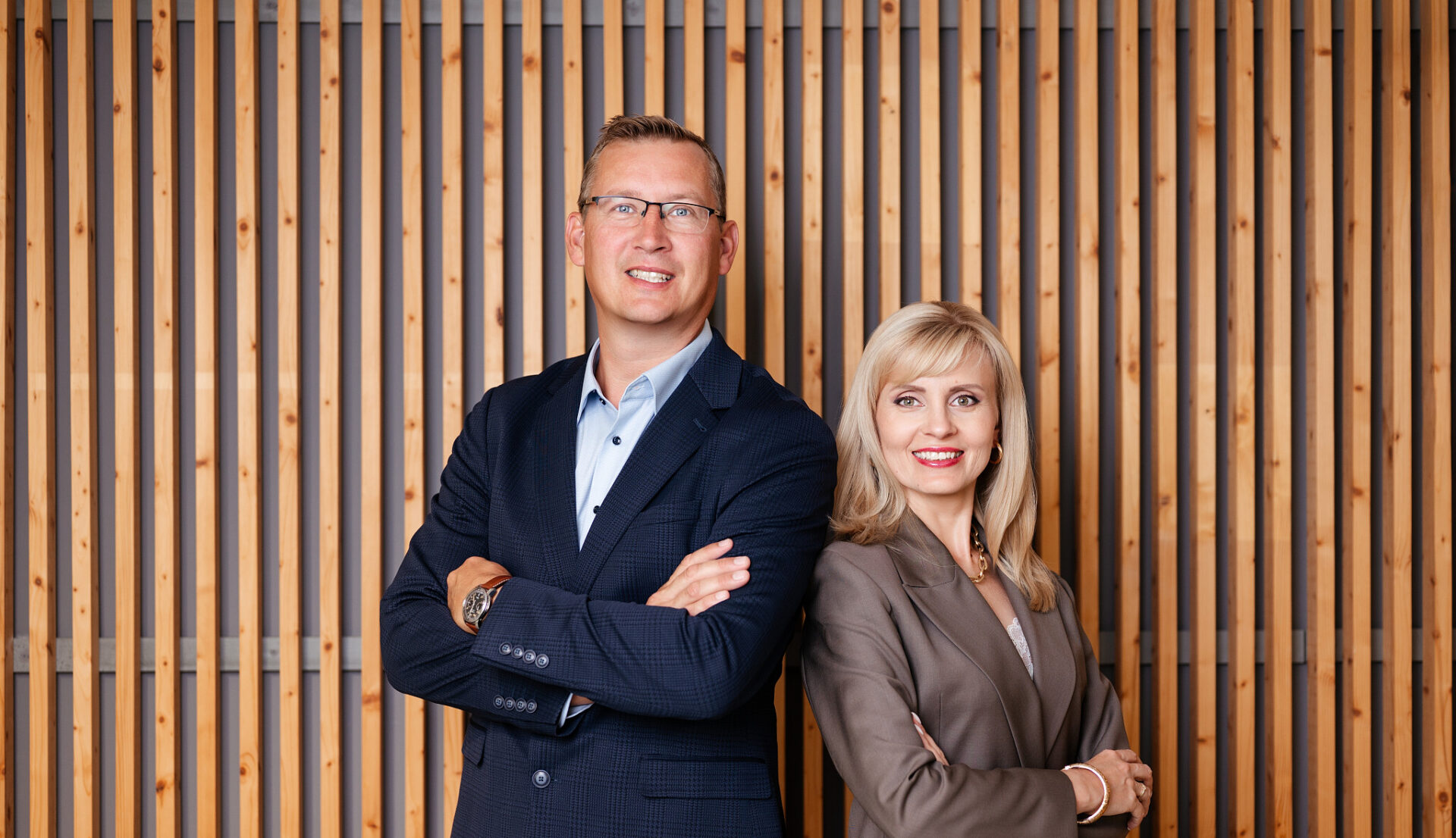 Kurbanova & Sviták